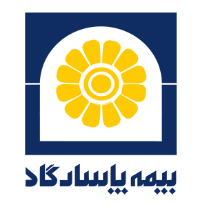 Pasargad-Ins-logo-LimooGraphic