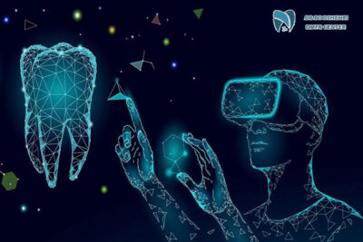 Innovations in maxillofacial surgery using 3D printing, artificial intelligence, and smart biomaterials have brought new benefits and efficiency to treatments.