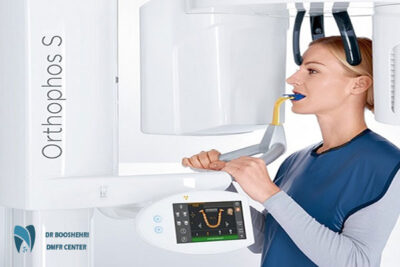 Discover Specialized Oral and Jaw Radiology: Find top centers, advanced imaging techniques, and accurate diagnoses for dental issues.