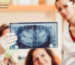 Dental Radiology helps detect hidden oral issues. Learn why everyone should experience Dental Radiology, including benefits, risks, and more.