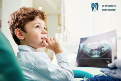 Ensure healthy jaw development in kids with advanced dental radiology. Learn methods, benefits, and safety of child jaw radiology.