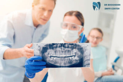 Discover the advancements in child jaw imaging with new technologies. Learn how they improve safety, reduce X-ray radiation, and enhance accuracy.