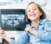 Specialized child jaw imaging ensures accurate diagnosis and early treatment. Learn its benefits, methods, and safety. Find trusted centers.