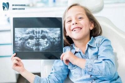 Precise dental imaging for children with safe methods, reduced risks, and advanced technology. Explore essential tips for child dental X-rays here!