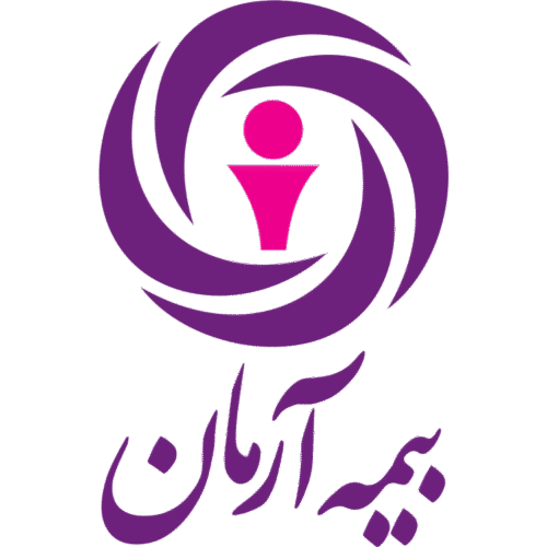 بیمه_آرمان